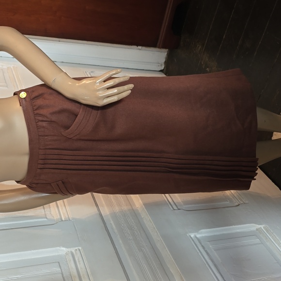 Salvatore Ferragamo made in italy - Picture 5 of 11